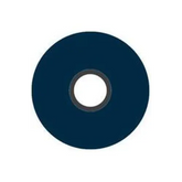Navy #60250 - Magna-Glide Classics - M Size - Box of 72